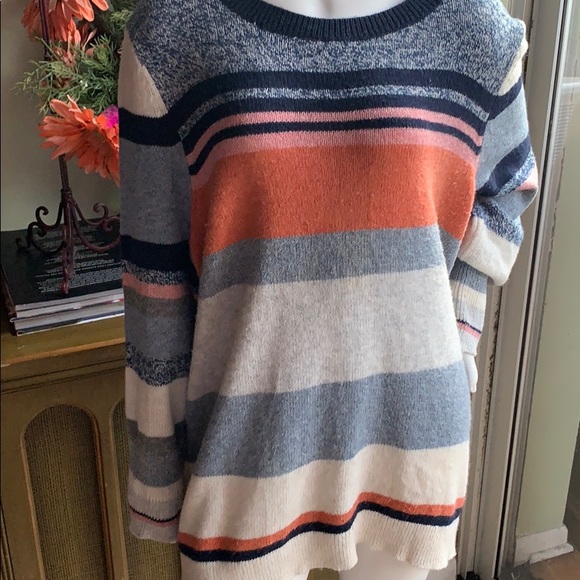 LOFT Sweaters - Sweater